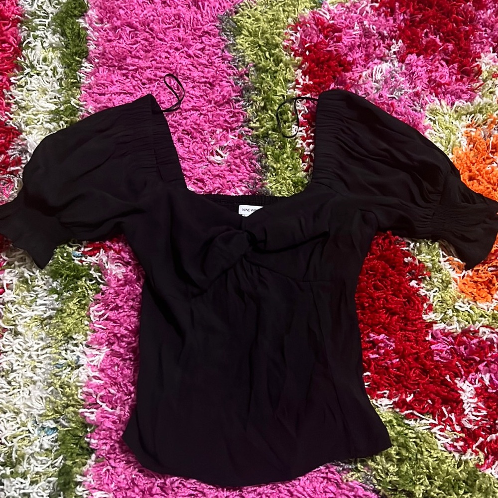 Women’s Dress Top